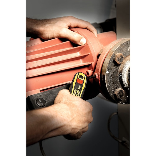 STANLEY ALLEN SET TORX - FATMAX ÇAKI TİP
