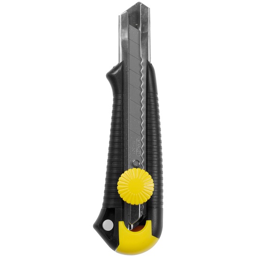 STANLEY AYARLI MAKET BIÇAĞI 165X18 MPO DYNAGRİP