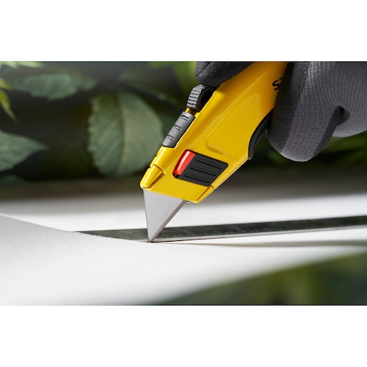 STANLEY FATMAX RÖTUŞ BIÇAK YEDEĞİ 10X1 PAKET