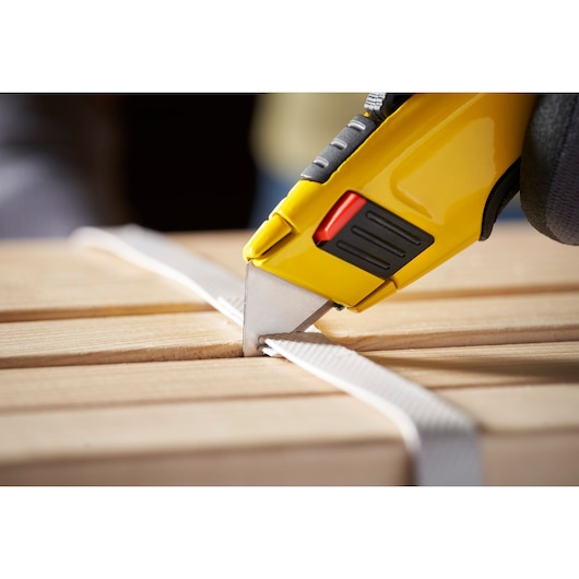 STANLEY FATMAX RÖTUŞ BIÇAK YEDEĞİ 10X1 PAKET