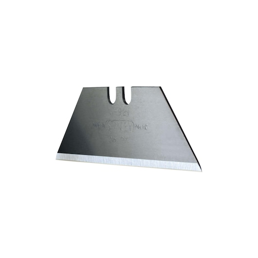 1-11-921, STANLEY® 1992 Utility Blade x100, Beauty