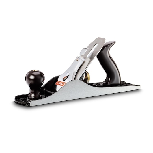 STANLEY DEMİR RENDE NO:5 50 X 335 MM