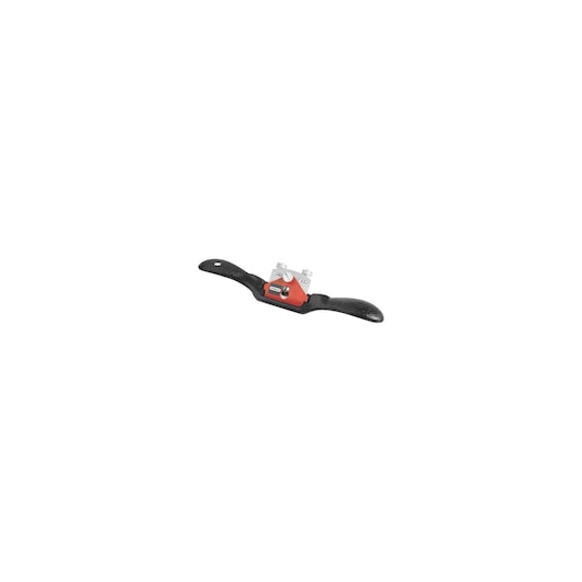 1-12-152, STANLEY® Spokeshave 151R, Beauty