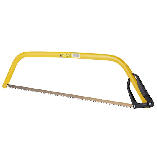 STANLEY KOLASTAR 760 MM (YAŞ AHŞAP)