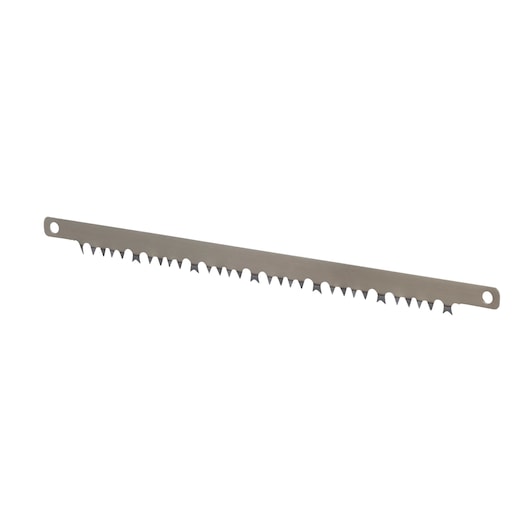 UNİVERSAL KOLASTAR 300MM