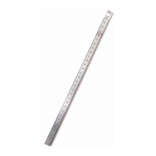 STANLEY CETVEL ÇELİK 30 CM X 13 MM