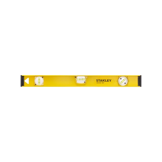 STANLEY SU TERAZİSİ 60 CM PRO 180