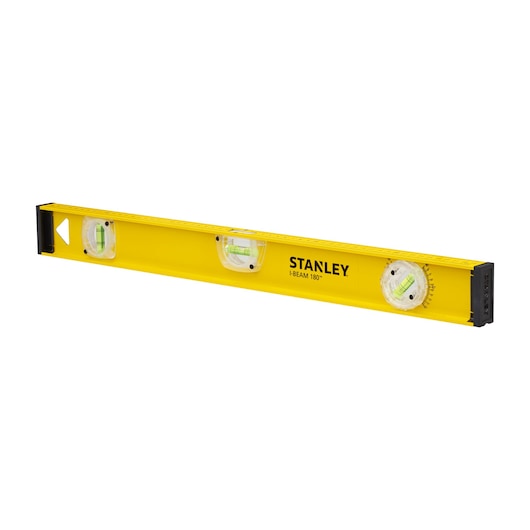 STANLEY SU TERAZİSİ 60 CM PRO 180