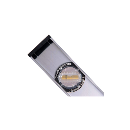 1-42-920, STANLEY® I-Beam Level 180° 60cm, Beauty