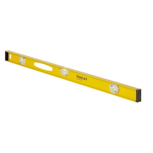 STANLEY SU TERAZİSİ 100 CM PRO 180