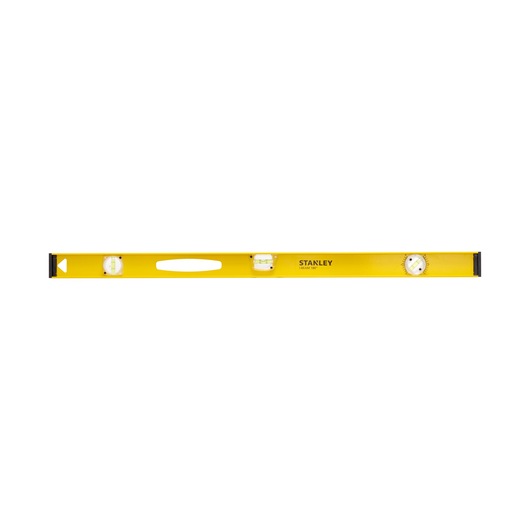 STANLEY SU TERAZİSİ 100 CM PRO 180