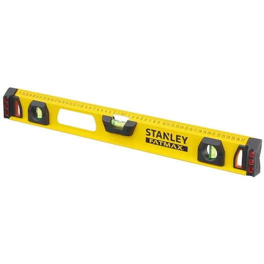 STANLEY FATMAX SU TERAZİSİ 60CM