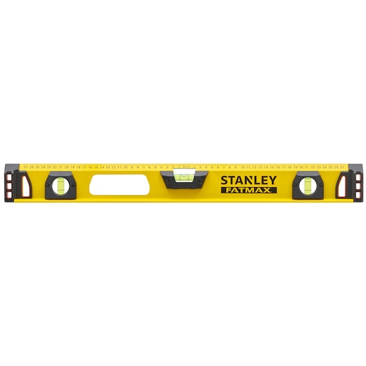 STANLEY FATMAX SU TERAZİSİ 60CM