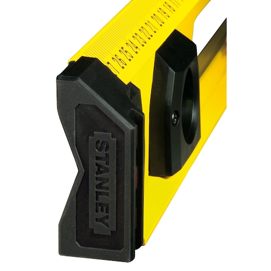 STANLEY FATMAX SU TERAZİSİ 60CM