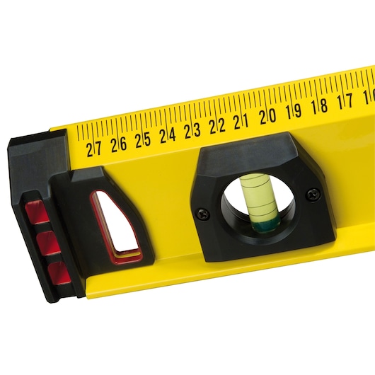 STANLEY FATMAX SU TERAZİSİ 60CM
