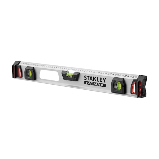 STANLEY FATMAX SU TERAZİSİ MANYETİK 60CM