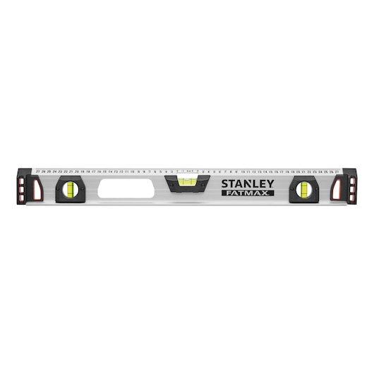 STANLEY FATMAX SU TERAZİSİ MANYETİK 60CM