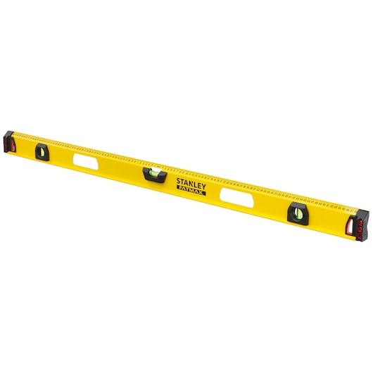 STANLEY FATMAX SU TERAZİSİ 120CM