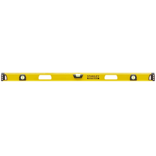 STANLEY FATMAX SU TERAZİSİ 120CM