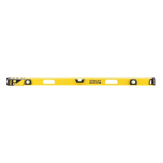 STANLEY FATMAX SU TERAZİSİ 120CM