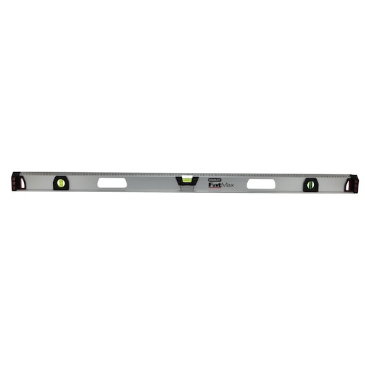 STANLEY FATMAX SU TERAZİSİ MANYETİK 120CM