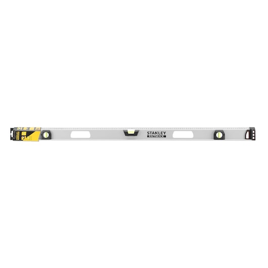 STANLEY FATMAX SU TERAZİSİ MANYETİK 120CM