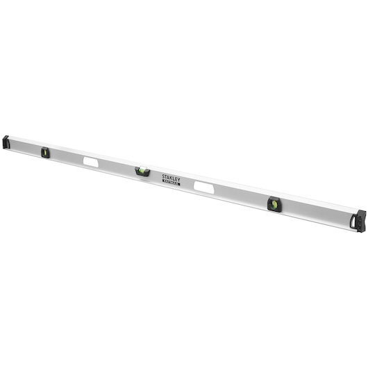 STANLEY FATMAX SU TERAZİSİ MANYETİK 180CM