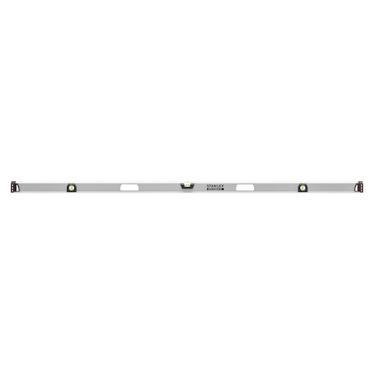 STANLEY FATMAX SU TERAZİSİ MANYETİK 180CM