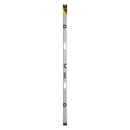 STANLEY FATMAX SU TERAZİSİ MANYETİK 180CM