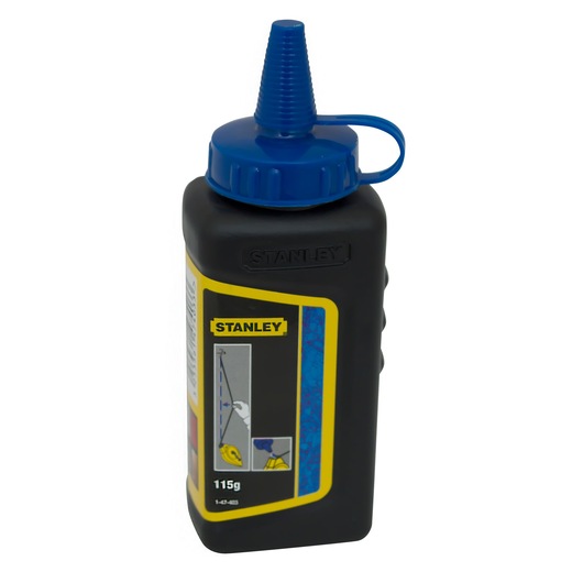 STANLEY® Blue Chalk 115g