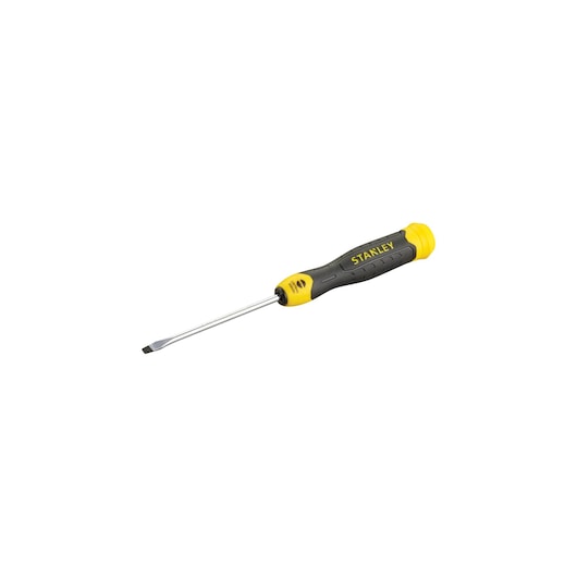 SCH12S2K, STANLEY® 10.8V MAX* 1.5Ah Hammer Drill, Application