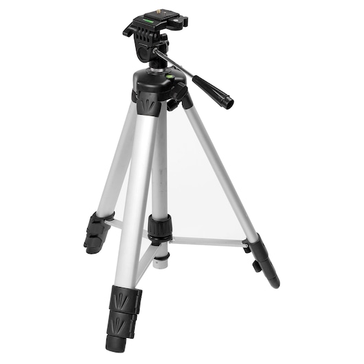 STANLEY Kamera Tripod