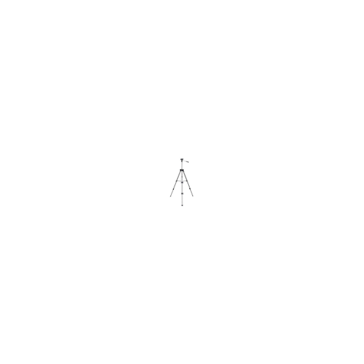 1-77-201, STANLEY® Tripod for Camera / Laser Levels, Beauty