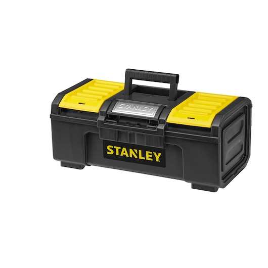 STANLEY® 16" LINE TEK KİLİT TAKIM ÇANTASI
