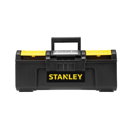 STANLEY® Basic Toolbox