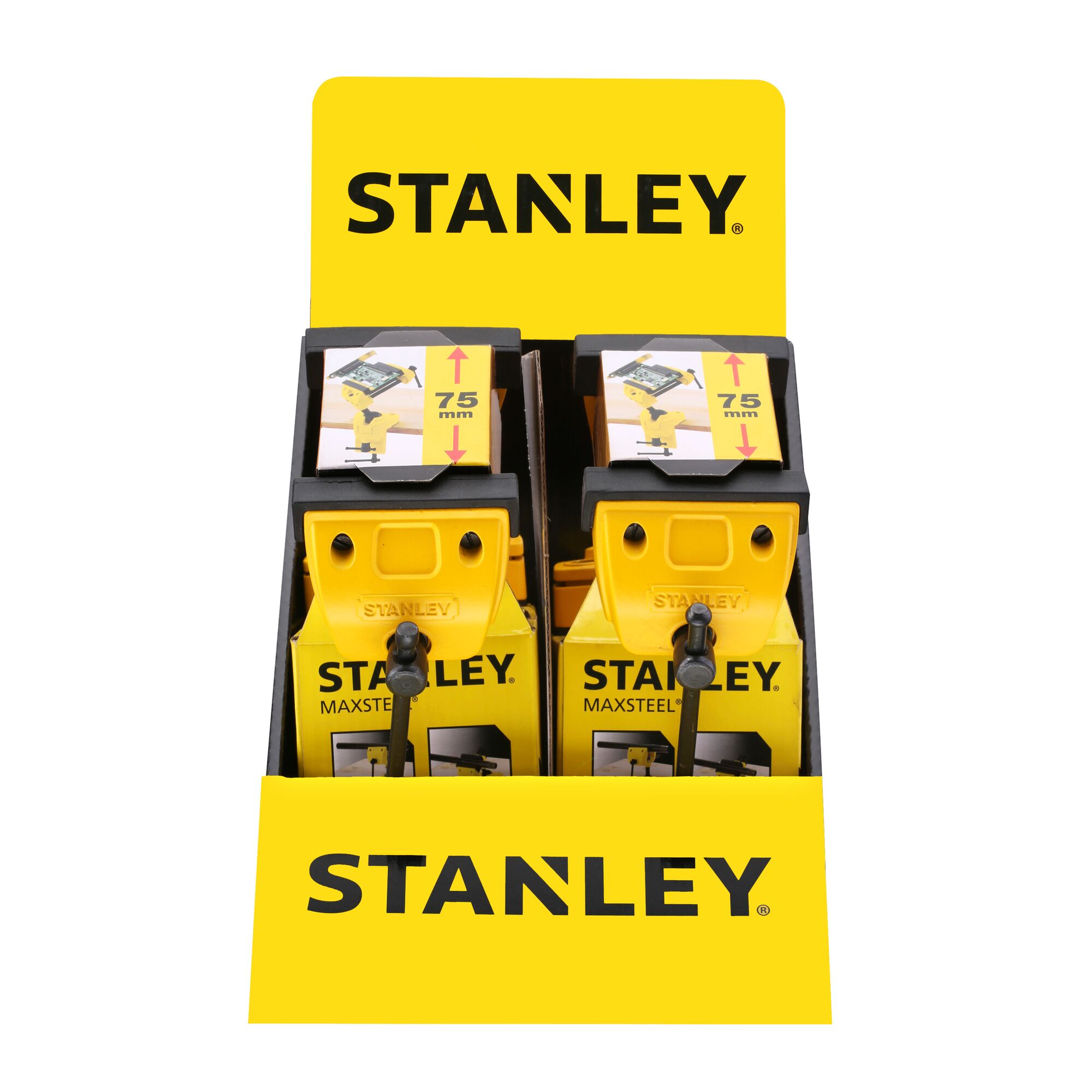 スタンリー カワサキ ZX-6R 07-08 リア スタントケージ ガード CRAZY IRON [輸入