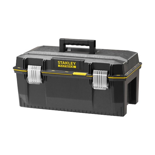 STANLEY FATMAX  23"SU GEÇİRMEZ TAKIM ÇANTASI