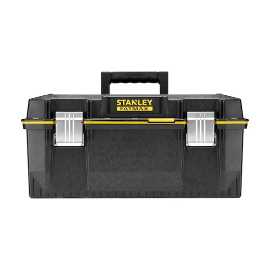 STANLEY FATMAX  23"SU GEÇİRMEZ TAKIM ÇANTASI