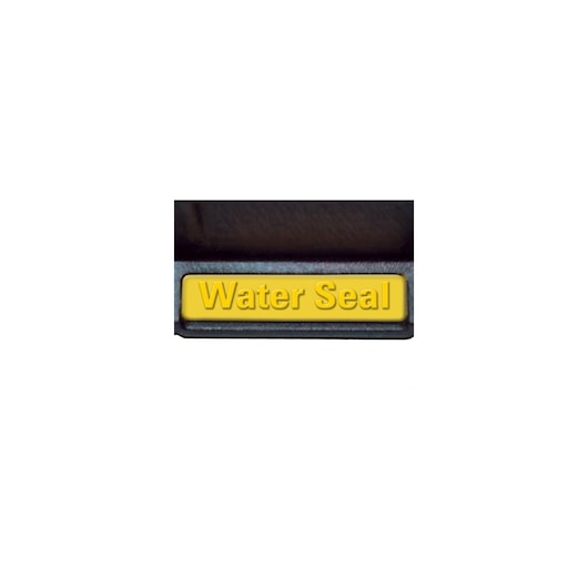 1-94-749, STANLEY® FATMAX®  Structural Foam Tool Box, 23 in., Feature