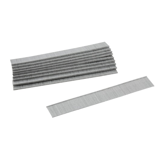 STANLEY ZIMBA TELİ 20 MM X 1000