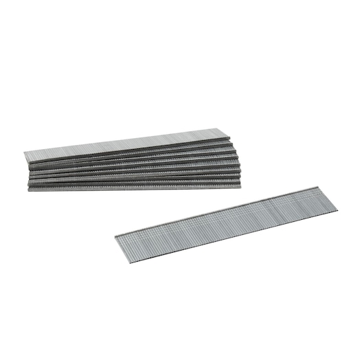 STANLEY ZIMBA TELİ 25 MM X 1000 AD.
