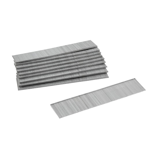 STANLEY 30 MM X 1000 ADET ZIMBA TELİ