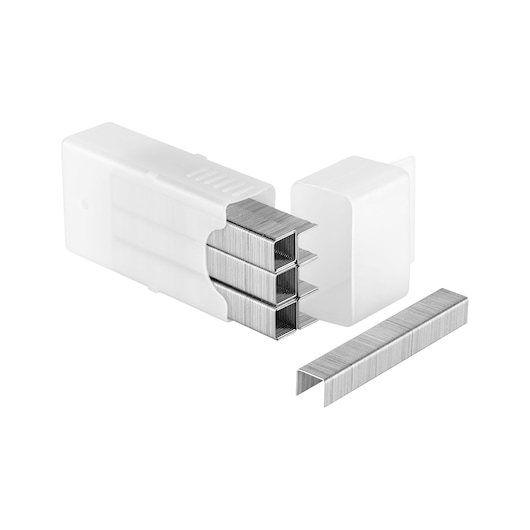 STANLEY ZIMBA TELİ 10 MM X 1000