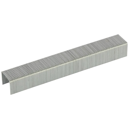 STANLEY ZIMBA TELİ 10 MM X 1000