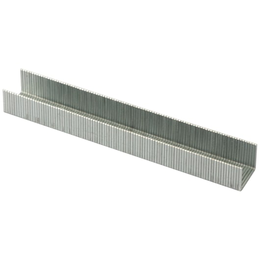 STANLEY ZIMBA TELİ 10 MM X 1000