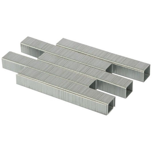 STANLEY ZIMBA TELİ 10 MM X 1000