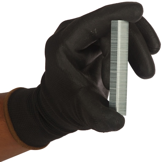 STANLEY ZIMBA TELİ 10 MM X 1000