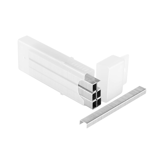 STANLEY ZIMBA TELİ AĞIR İŞ 6MM X 1000