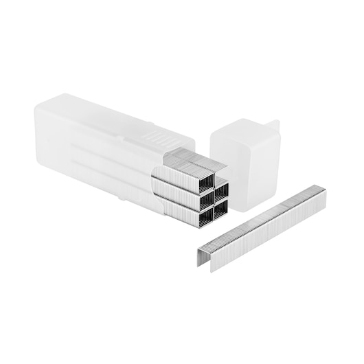STANLEY  AĞIR İŞ ZIMBA TELİ 12MM X 1000