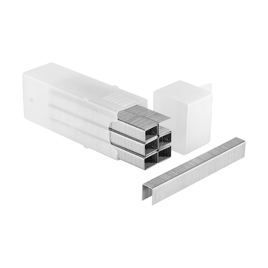 STANLEY ZIMBA TELİ AĞIR İŞ 14MM X 1000